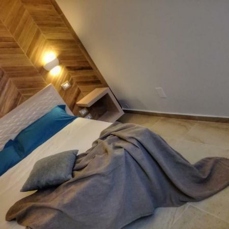 레체 Palazzo San Lazzaro B&B 외부 사진