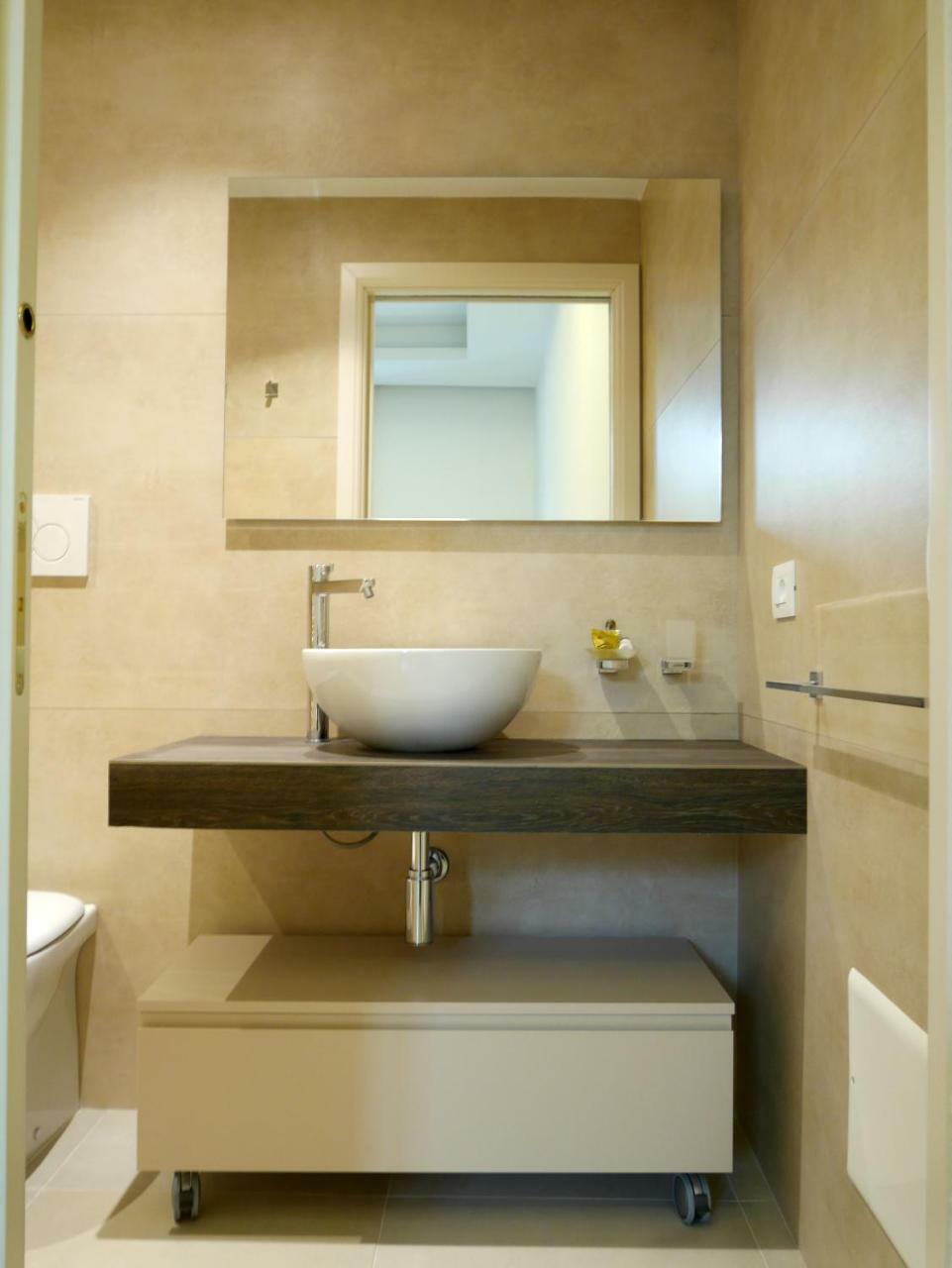 레체 Palazzo San Lazzaro B&B 외부 사진