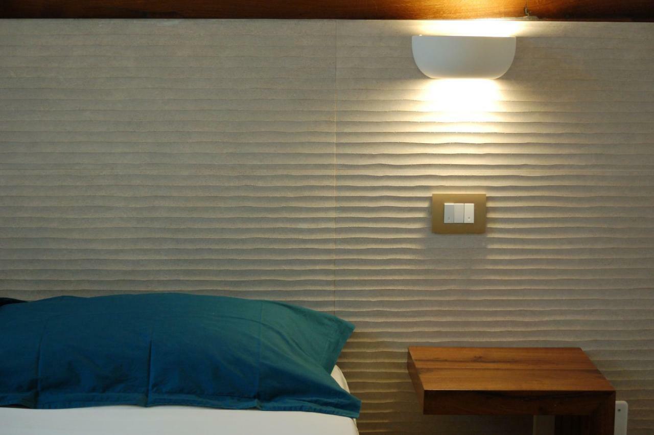 레체 Palazzo San Lazzaro B&B 외부 사진